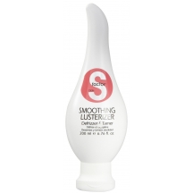 TIGI S-FACTOR SMOOTHING LUSTERIZER 200ml TIGI S-FACTOR SMOOTHING LUSTERIZER 200ml